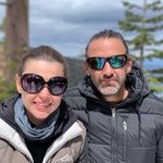 Ronald Botha - @ronaldbotha - Instagram