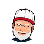 Ronald Botham - @ronaldbotham - Instagram