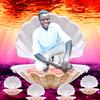 Ronald Oboth - @ronald.oboth - TikTok