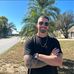 Ron Boulanger - Facebook