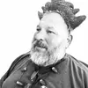 Ron Boulanger - @ronboulanger - TikTok