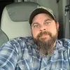 Ronald Bolinger - @ronaldbolinger - TikTok