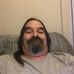 Ronald Bollinger - Facebook