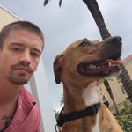 Ronald Boulanger - @motivatedentreprenuer - Instagram