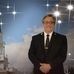 Ronald Boulanger - Facebook