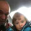 Ronaldotheboulanger - @ronaldotheboulanger - TikTok