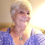 Denise Potvin Boulet - @deniseronaldboulet - Instagram