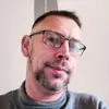Renald Boulet - @renaldboulet - TikTok