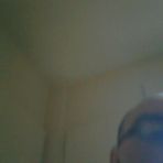 Ronald Boulet - Facebook