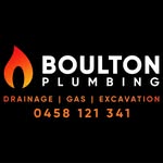 Ronald Boulton - @boulton.plumbing.gas - Instagram