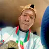 Ronny004 - @ronaldbaulet - TikTok