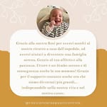 Ronald Bouley - @bouleyronald - Instagram