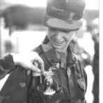 Ronald Bouley - Facebook