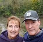 Ronald Bouley - Facebook