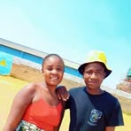 Ronald Bwalya - Facebook