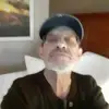 ronaldboulay839 - @ronaldboulay839 - TikTok