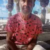 Ronald Bordeau - @ronald.bordeau7 - TikTok