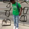 Ronald Bourdeau - @kingrj182 - TikTok