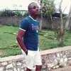 ronaldbourdeau135 - @ronaldbourdeau0 - TikTok