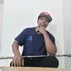 DaRealKingSasso - @ronaldbowens3 - TikTok