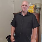 Ronald Bowen - Facebook