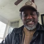Ronald Bowen Jr. - Facebook