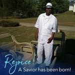 Ronald Bowens - @bowens4034 - Instagram