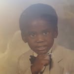Ronald Bowens - @bowens1915 - Instagram