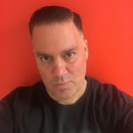 Ronald Bowens - @bowens2144 - Instagram