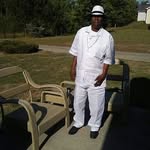 Ronald Bowens - @bowensronald - Instagram