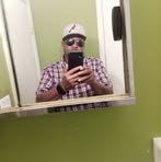 Ronald Bowens - Facebook