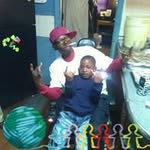 Ronald Bowens - @ronald.bowens.967 - Instagram