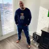 ronald_bowens - @ronald_bowens - TikTok