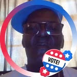Ronald Bowens - @bowensronald07 - Instagram