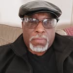 Ronald Boyden Owens - @ronald.b.owens.5 - Instagram