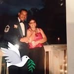 Ronald L Bowens - @bowens1603 - Instagram
