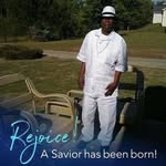 Ronaldbowens - @ronaldbowens8041 - Instagram