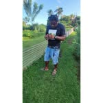 Ronaldo Bowens - @ronaldobowens24 - Instagram