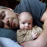 James Bowes - @jamesronaldbowes - Instagram
