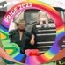 Ron Bowes - Facebook
