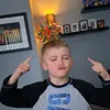Ronald Bowe - @ronaldbowe - TikTok