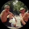 Ronald Bowes658 - @ronaldbowes658 - TikTok