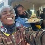 Ronald Bowes - @bowes.ronald - Instagram