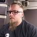 Ronald Bowes - Facebook