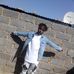 Ronald Bowes - Facebook