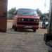 Ronald Bowes - Facebook