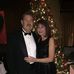Ronald Bowes - Facebook