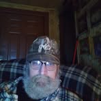 Ronald Bowes - Facebook