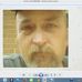 Ronald Bowes - Facebook
