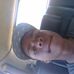 Ronald Bowes Bowes - Facebook